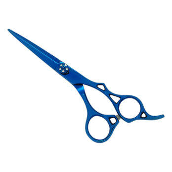 Razor Scissor
