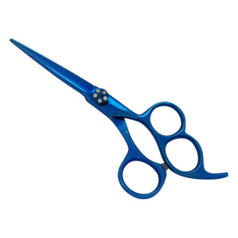 Razor Scissor