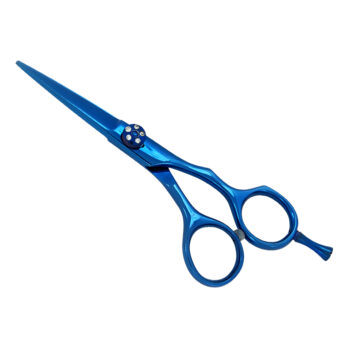 Razor Scissor