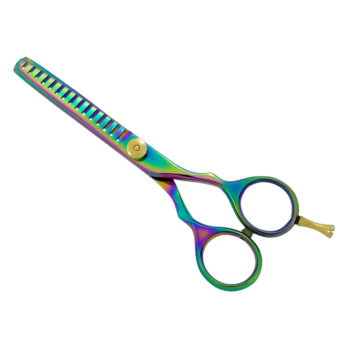 Razor Scissor
