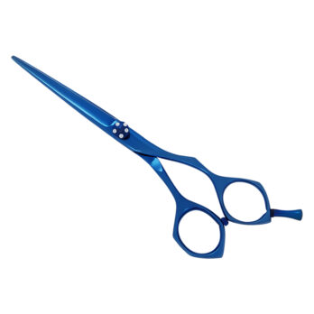 Razor Scissor