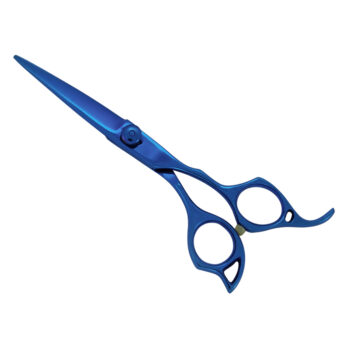 Razor Scissor