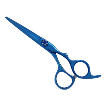 Razor Scissor