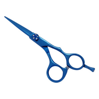 Razor Scissor