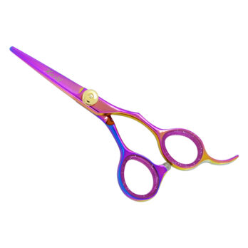 Razor Scissor