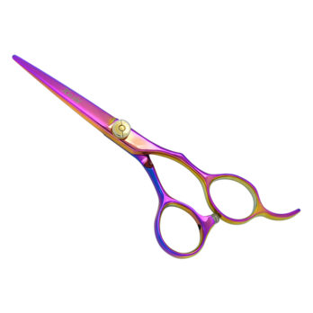 Razor Scissor