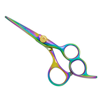 Razor Scissor