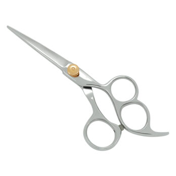Razor Scissor