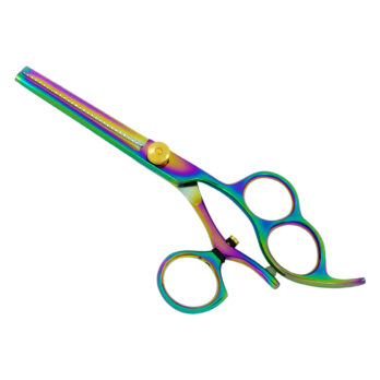 Razor Scissor