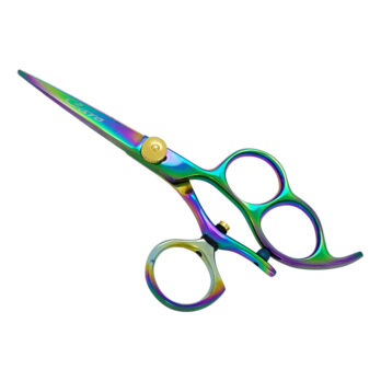 Razor Scissor