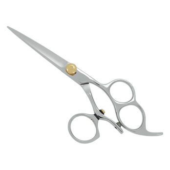 Razor Scissor