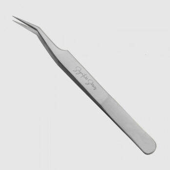 Signature Super Tweezer