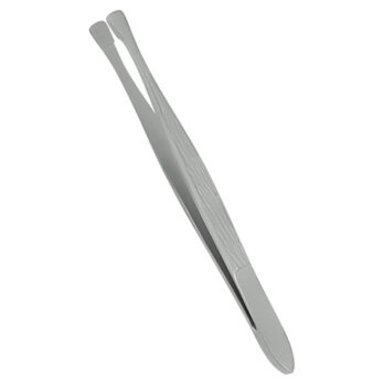 EyeBrows Tweezers