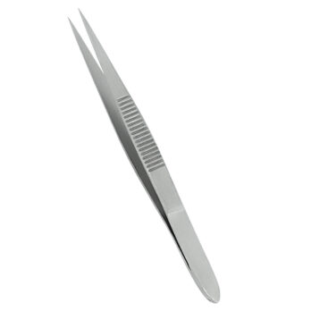 EyeBrows Tweezers