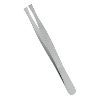 EyeBrows Tweezers