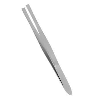 EyeBrows Tweezers