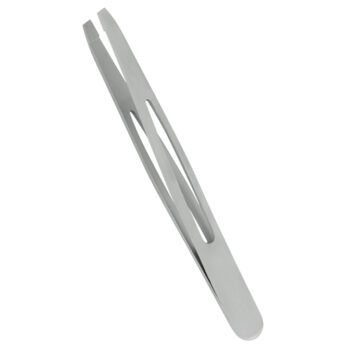 EyeBrows Tweezers