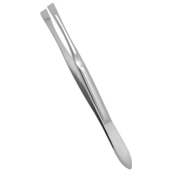 EyeBrows Tweezers