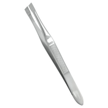 EyeBrows Tweezers