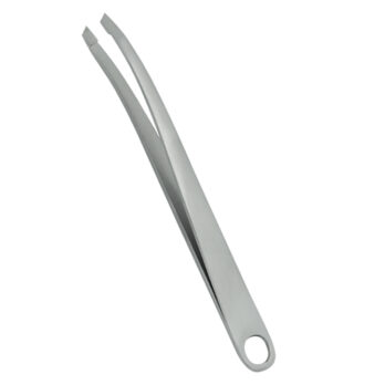 EyeBrows Tweezers