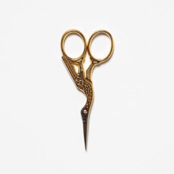 Fancy Scissor