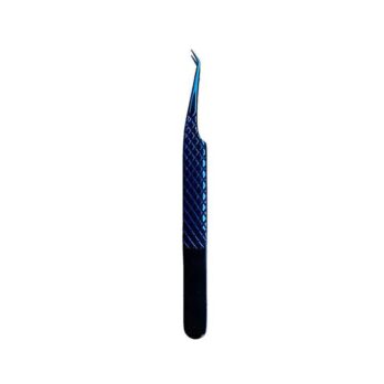 EYELASH TWEEZERS
