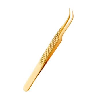 EYELASH TWEEZER